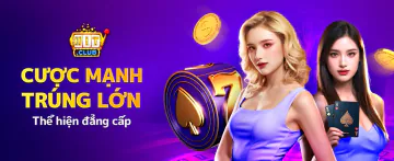 Chơi game thả ga không lo gián đoạn